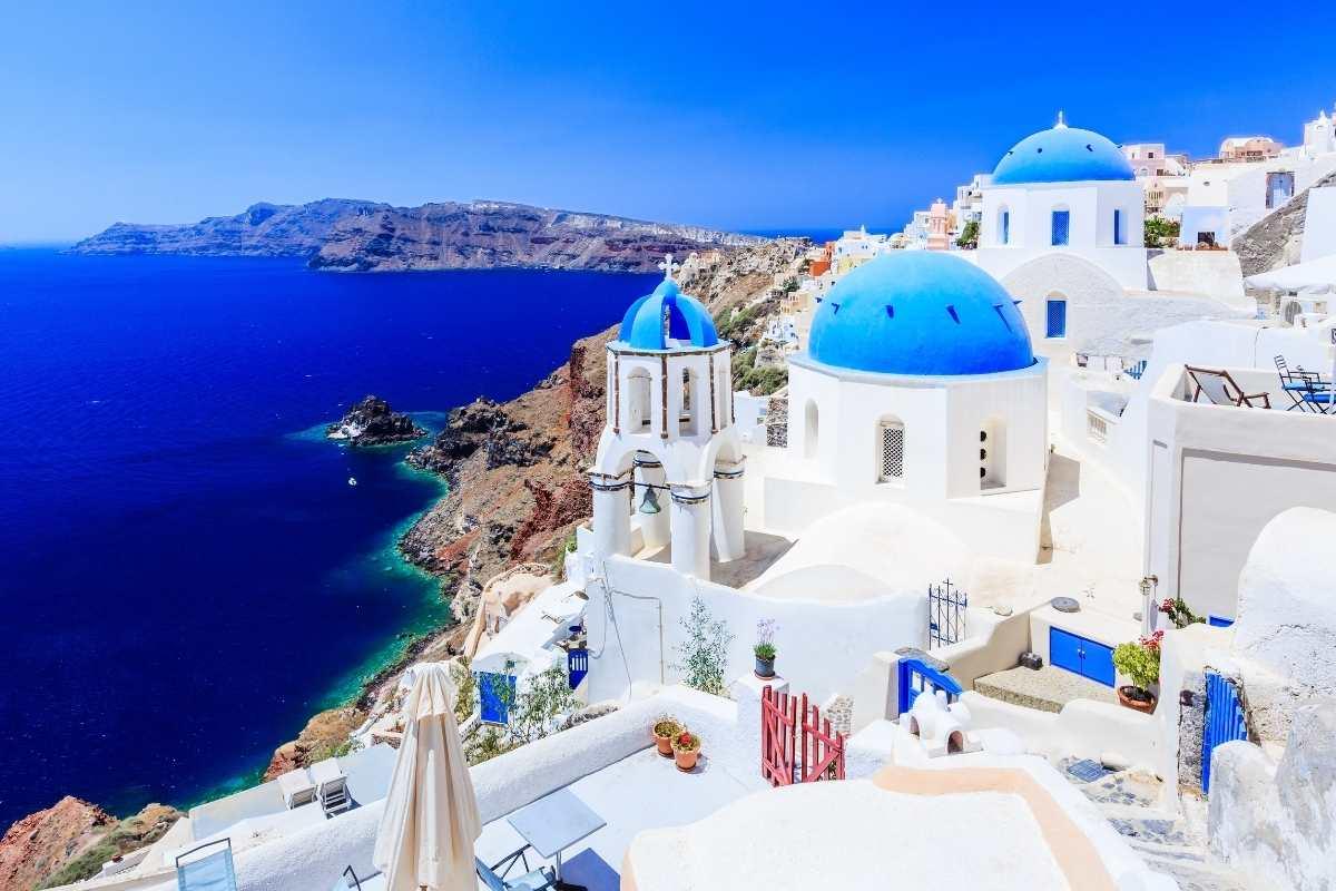 yeşil pasaport Yunanistan